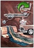 Lincoln 1959 273.jpg